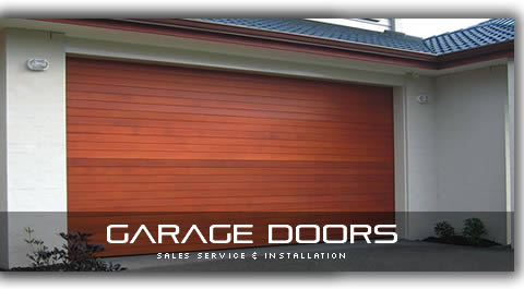 garagedoors